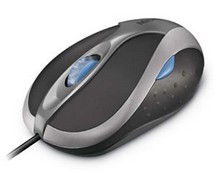 microsoft optical mouse 3000 download